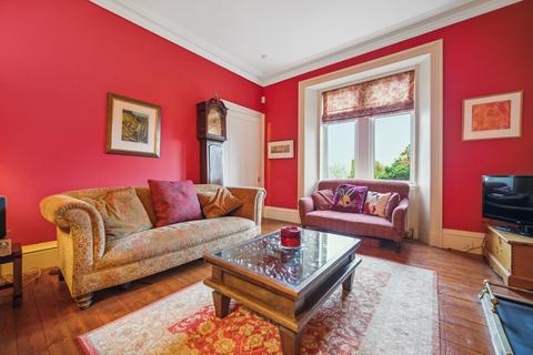 Northfield Keay Street, Blairgowrie, PH10 6JD