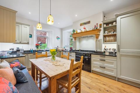 Northfield Keay Street, Blairgowrie, PH10 6JD