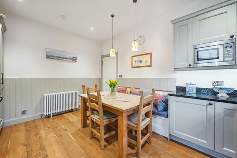 Northfield Keay Street, Blairgowrie, PH10 6JD