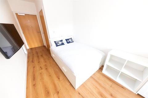 7 bedroom flat to rent - The Edge, 2 Seymour St, Liverpool, L3