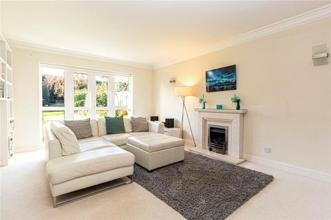 5 bedroom detached house for sale - The Chowns, Harpenden, Hertfordshire
