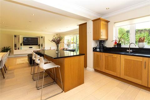 5 bedroom detached house for sale, The Chowns, Harpenden, Hertfordshire