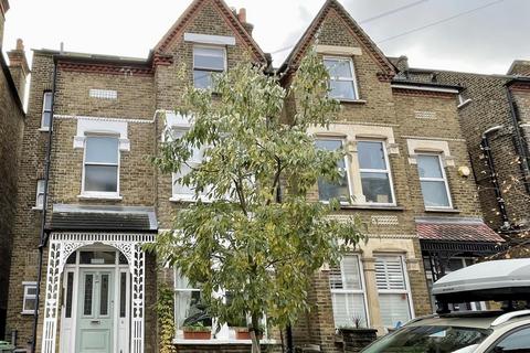 2 bedroom apartment to rent - Ullswater Road, West Norwood, London, SE27