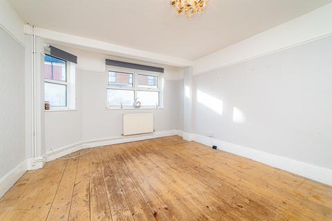 3 bedroom terraced house for sale - Canterbury Road, Folkestone, CT19