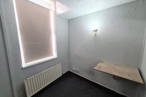Studio to rent - 12-14 Adelphi Street, Preston PR1