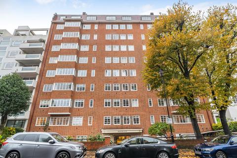 1 bedroom flat for sale, St. Petersburgh Place, Bayswater