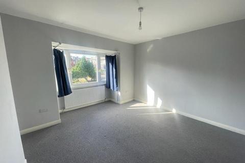 2 bedroom terraced house to rent, Greyshiels Avenue, Headingley, LS6