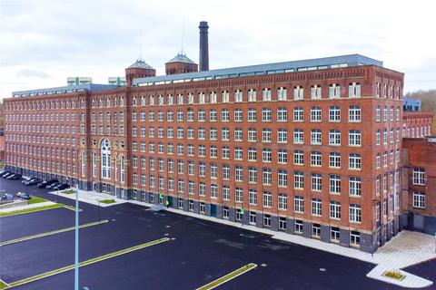 1 bedroom apartment to rent - Meadow Mill, Water Street, Stockport