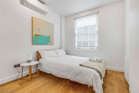 4 bedroom house to rent - St Michaels Street, London, W2