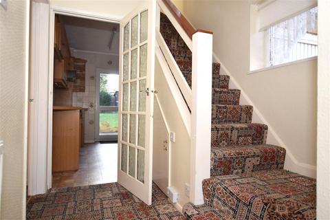 18 Juniper Drive, Chelmsford, CM2 9HL