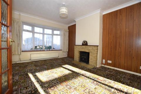 18 Juniper Drive, Chelmsford, CM2 9HL