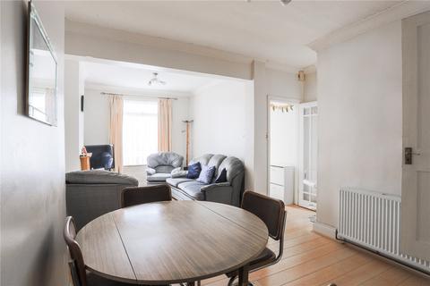 2 bedroom house for sale, Farrant Avenue, Wood Green, N22