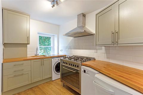 1 bedroom apartment for sale - Belvedere, Bath, Somerset, BA1