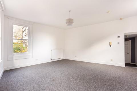 1 bedroom apartment for sale - Belvedere, Bath, Somerset, BA1