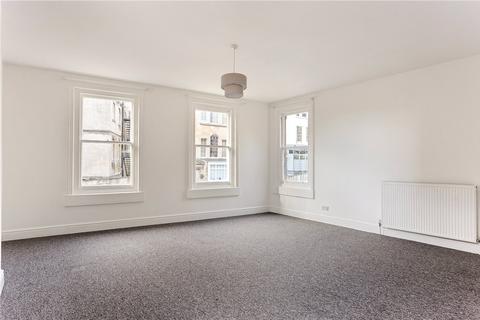 1 bedroom apartment for sale, Belvedere, Bath, Somerset, BA1