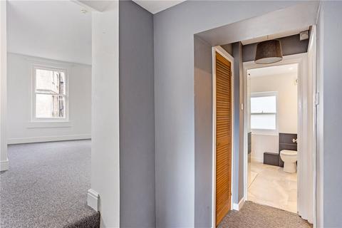 1 bedroom apartment for sale, Belvedere, Bath, Somerset, BA1