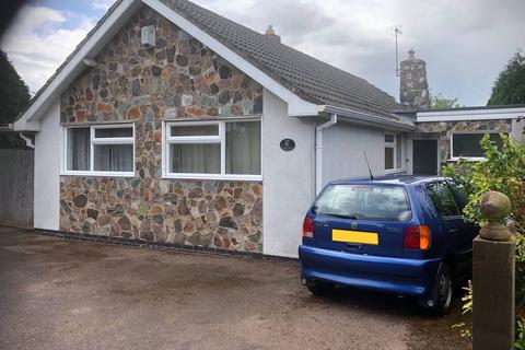 undefined, Tysoe Hill, Glenfield, LE3