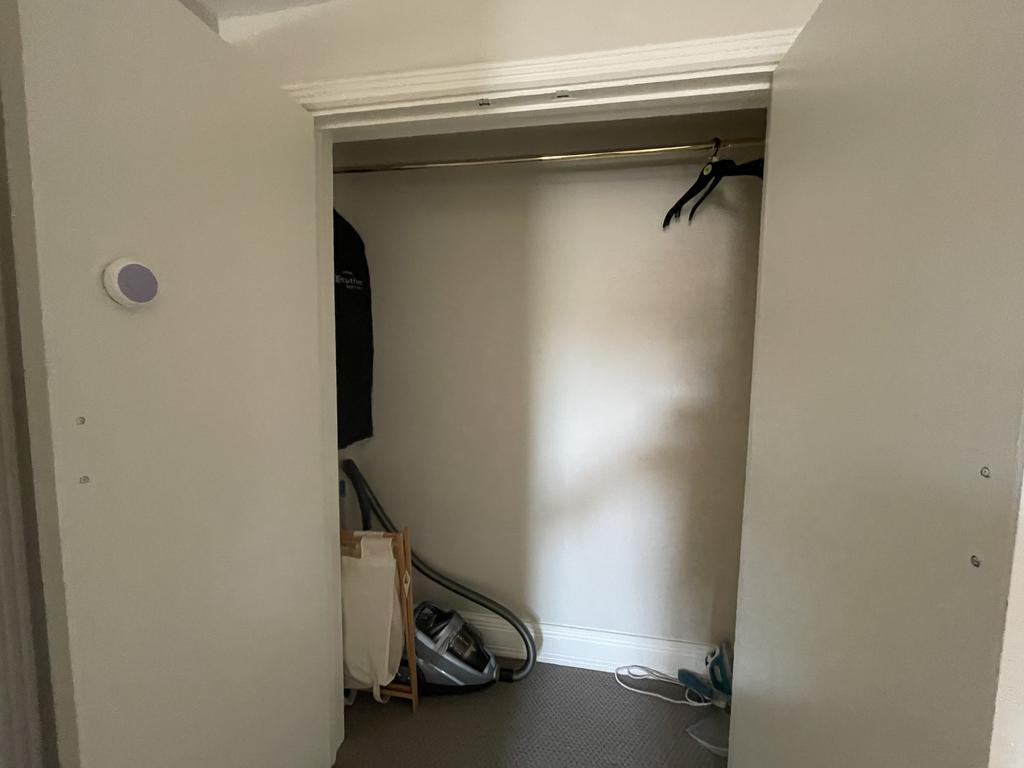 Photo 07