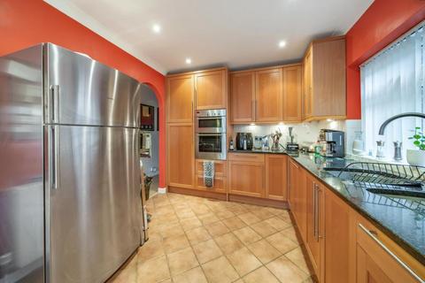 4 bedroom maisonette for sale - Holly Park Gardens,  Finchley,  N3