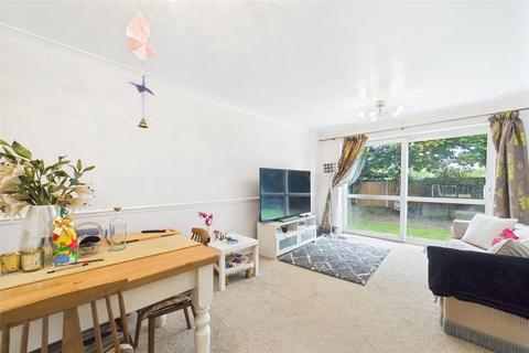 undefined, Croxley Rise, Maidenhead, Berkshire, SL6