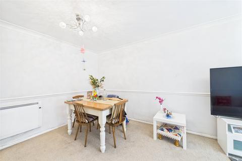 undefined, Croxley Rise, Maidenhead, Berkshire, SL6