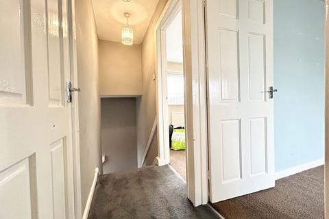 27 Amersham Crescent, Peterlee, SR8 5JJ