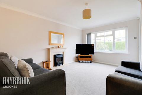 187 Springvale Road, Sheffield, S6 3NT