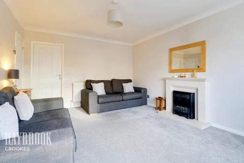 187 Springvale Road, Sheffield, S6 3NT