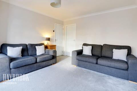 187 Springvale Road, Sheffield, S6 3NT