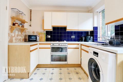 187 Springvale Road, Sheffield, S6 3NT