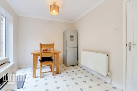 187 Springvale Road, Sheffield, S6 3NT