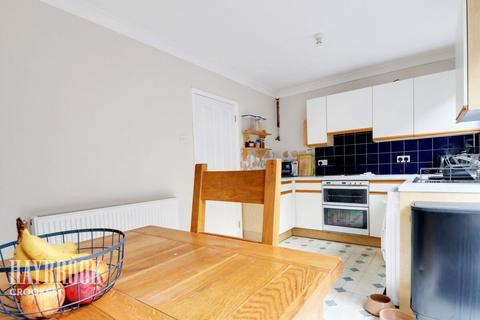 187 Springvale Road, Sheffield, S6 3NT