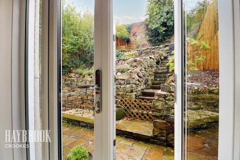 187 Springvale Road, Sheffield, S6 3NT