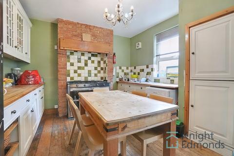 4 bedroom terraced house for sale - Bower Street, Maidstone, ME16