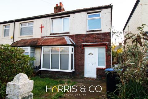 3 bedroom semi-detached house to rent, Harrison Avenue, Thornton-Cleveleys, FY5