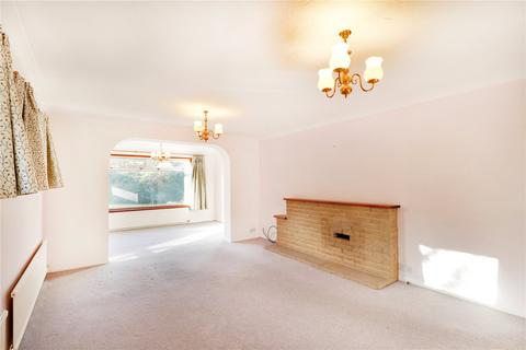 3 bedroom bungalow for sale, Dene Walk, Longfield, Kent, DA3