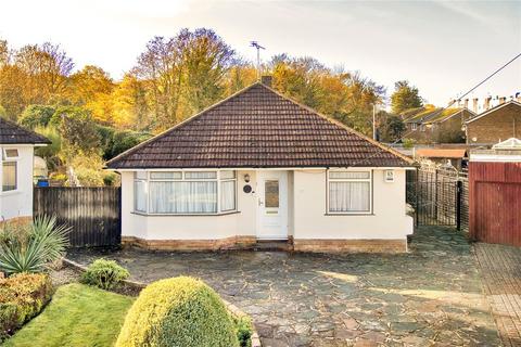 8 Dene Walk, Longfield, DA3 7PB