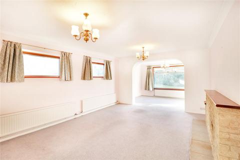 8 Dene Walk, Longfield, DA3 7PB