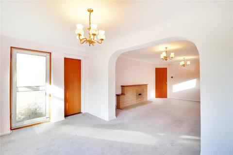8 Dene Walk, Longfield, DA3 7PB