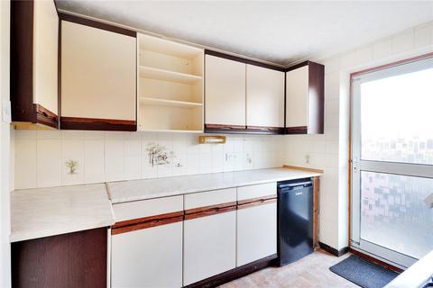 8 Dene Walk, Longfield, DA3 7PB