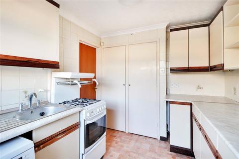 8 Dene Walk, Longfield, DA3 7PB