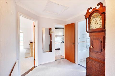 8 Dene Walk, Longfield, DA3 7PB