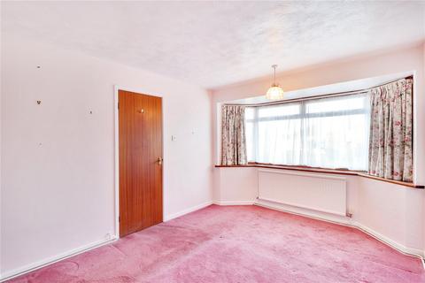 8 Dene Walk, Longfield, DA3 7PB