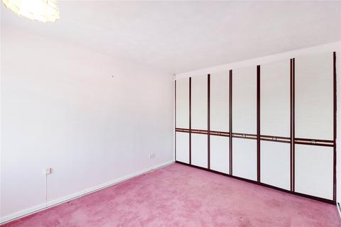 8 Dene Walk, Longfield, DA3 7PB