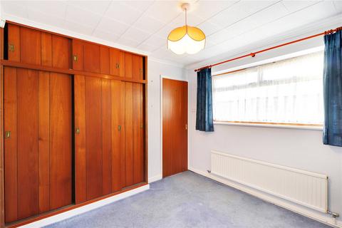 8 Dene Walk, Longfield, DA3 7PB