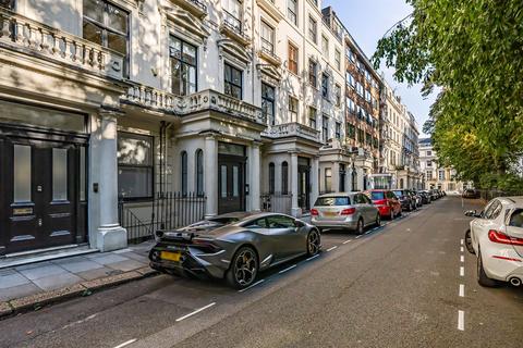 1 bedroom flat to rent - Paddington, London W2