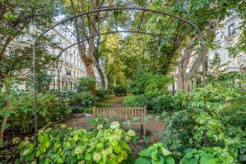 1 bedroom flat to rent - Paddington, London W2
