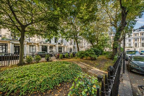 1 bedroom flat to rent - Paddington, London W2