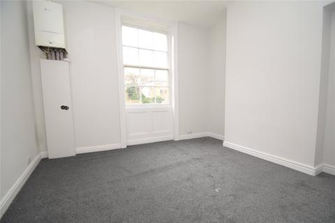 1 bedroom apartment to rent, Eastborough, Scarborough, YO11