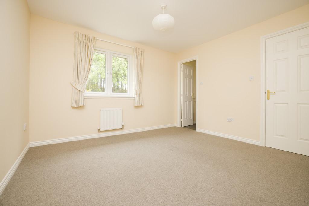 Double bedroom 2